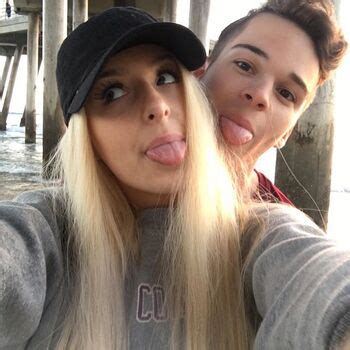 tana mongeau and somer hollingsworth|Somer (Tana’s Ex) : r/TanaMongeauPodcast